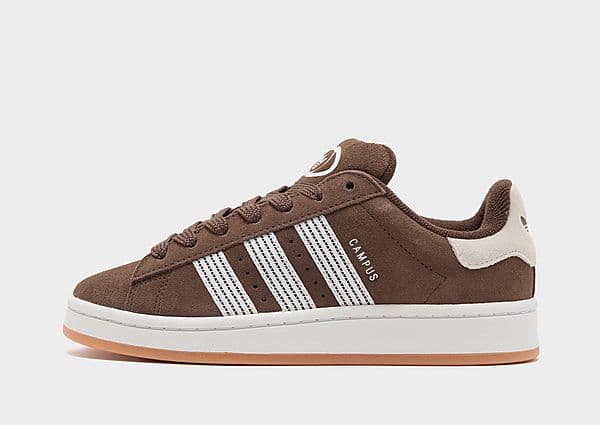 adidas Originals Campus 00S Junior 'Brown'