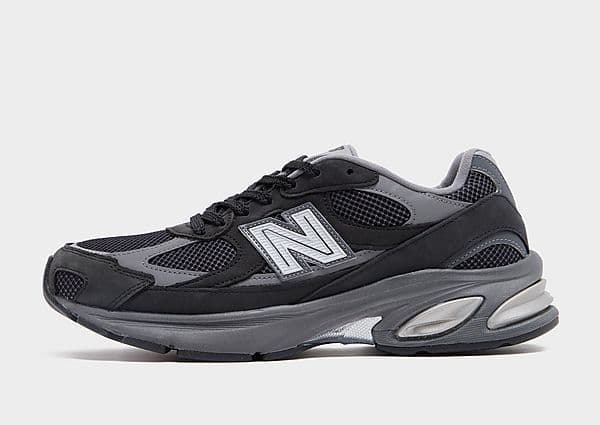 New Balance 2010 'Black'