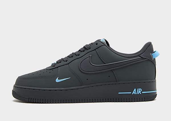 Nike Air Force 1 Low ''