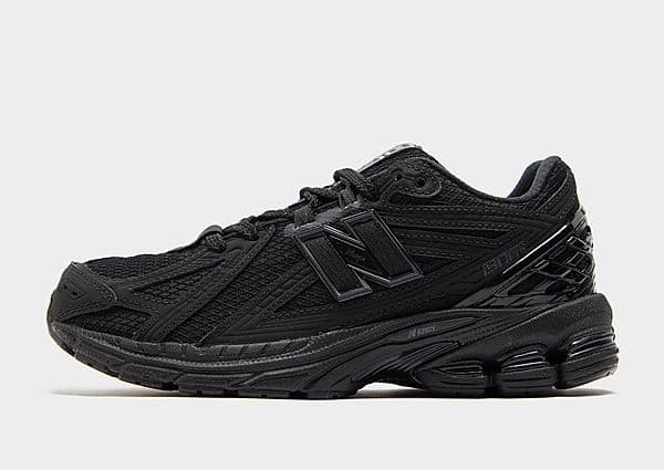 New Balance 1906 Junior 'Black'