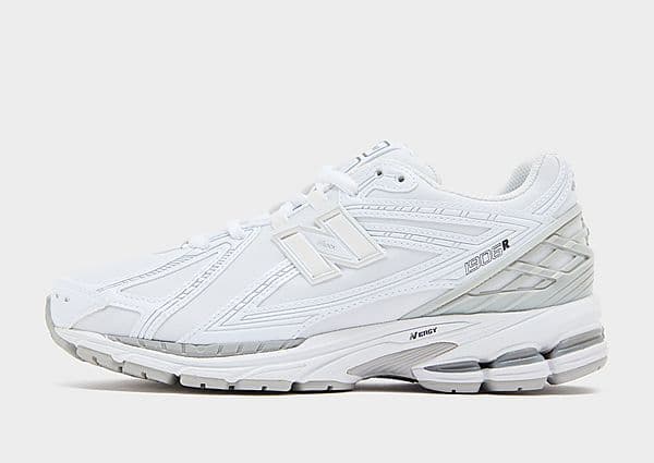New Balance 1906R 'White'