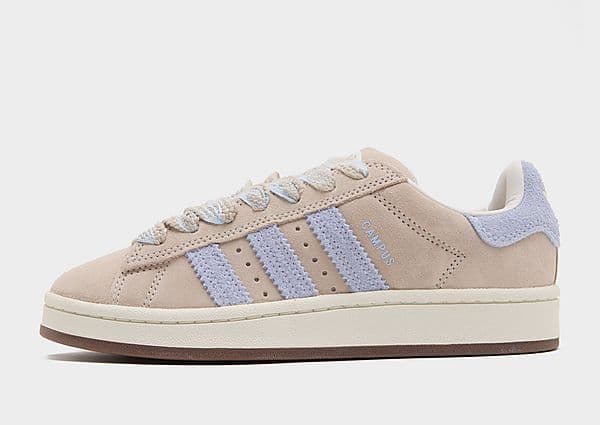 adidas Originals Campus 00S 'Beige'