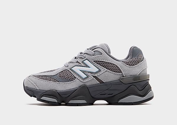 New Balance 9060 'Grey'