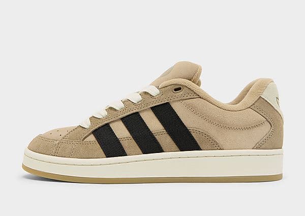 adidas Originals Campus 00S Beta 'Brown'