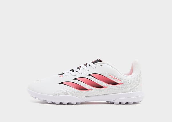 adidas Predator Club Tf 'White'
