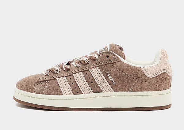 adidas Originals Campus 00S 'Brown'