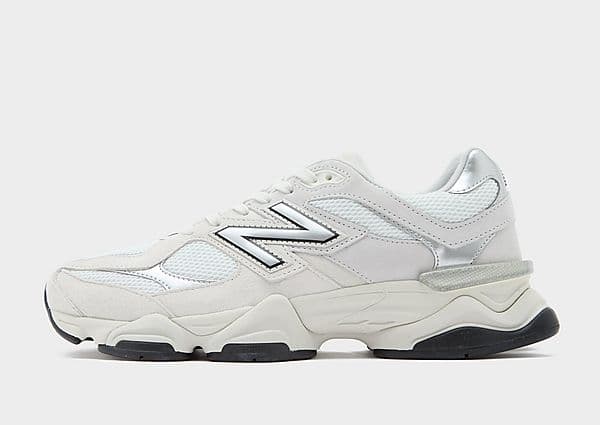 New Balance 9060 'White'