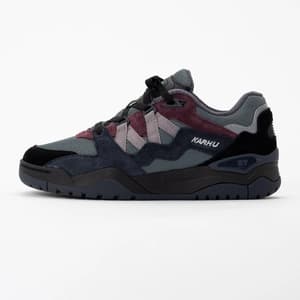 Karhu Fusion XT Jet Black