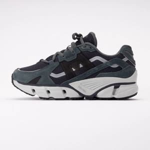 Karhu Super Fulcrum India Ink