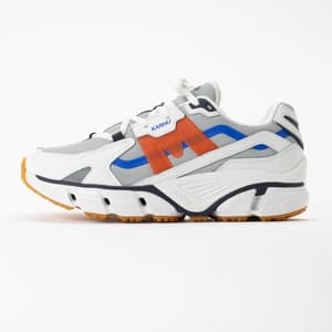 Karhu Super Fulcrum Pearl Blue
