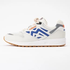 Karhu Legacy 96 Blanc De Blanc