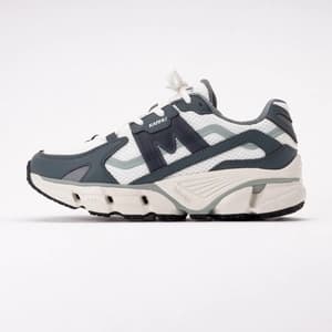 Karhu Super Fulcrum Stormy Weather