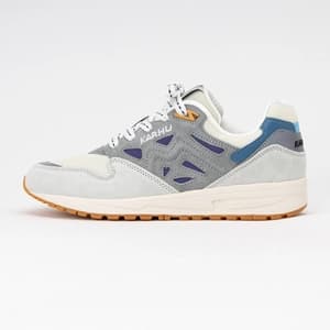 Karhu Legacy 96 Foggy Dew