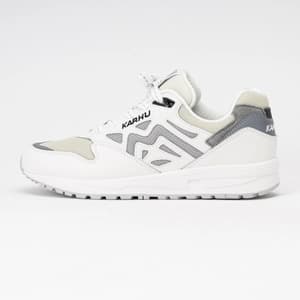 Karhu Legacy 96 Cloud Dancer