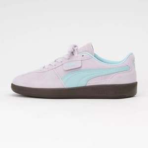 PUMA Palermo Lavender Alert Safe Lake