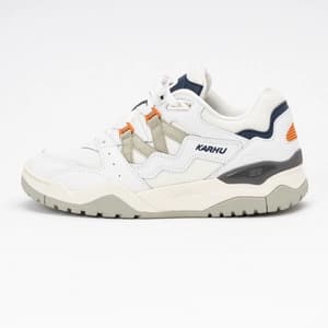 Karhu Fusion XT Cloud Dancer Agate Grey