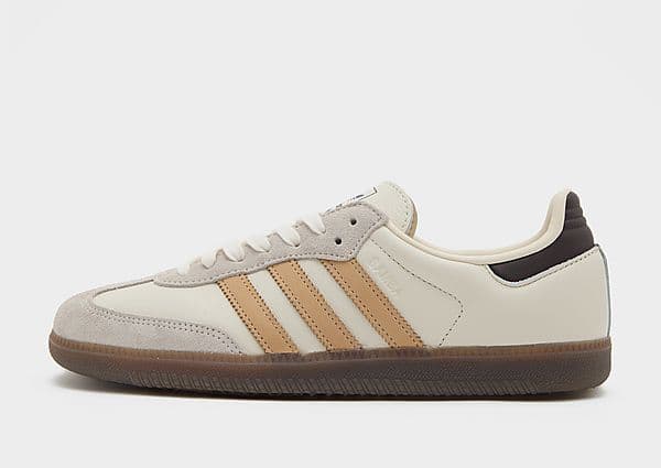 adidas Originals Samba Og 'White'