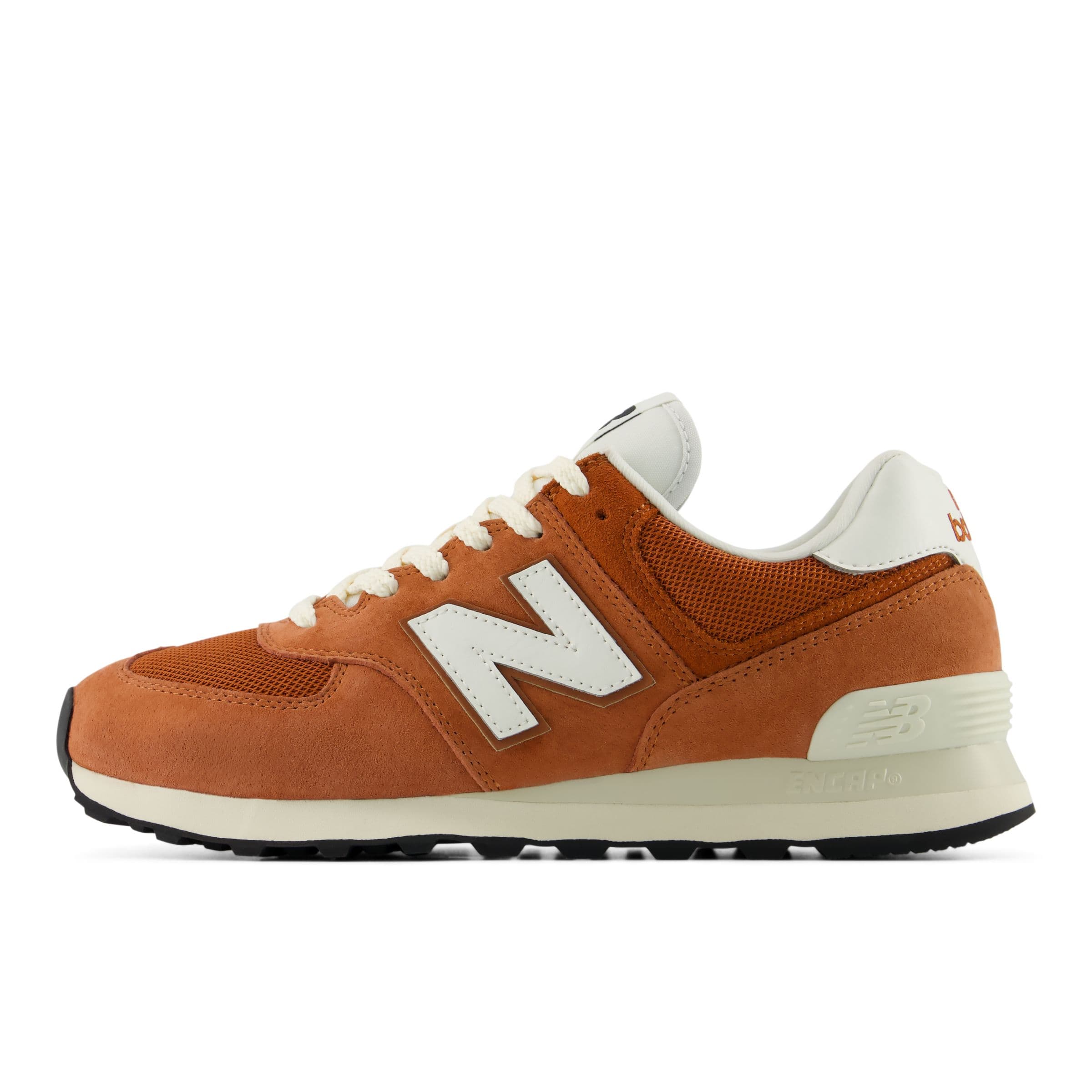 New Balance 574 'Brown'