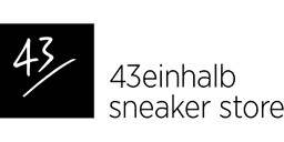 43einhalb