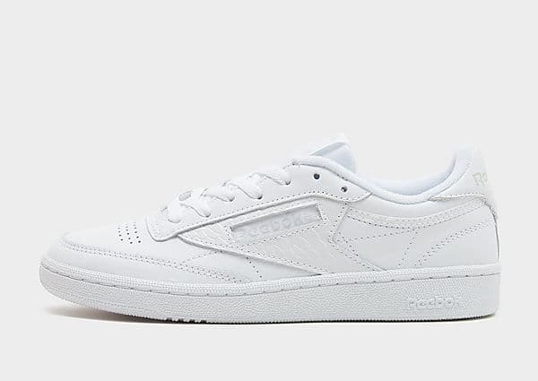 Reebok Club C 'White'
