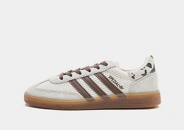 adidas Originals Handball Spezial 'White'