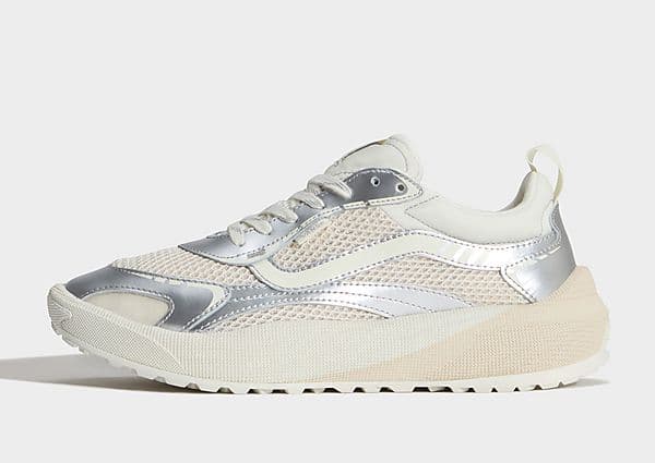 Vans Ultrarange Neo 2.0 ''