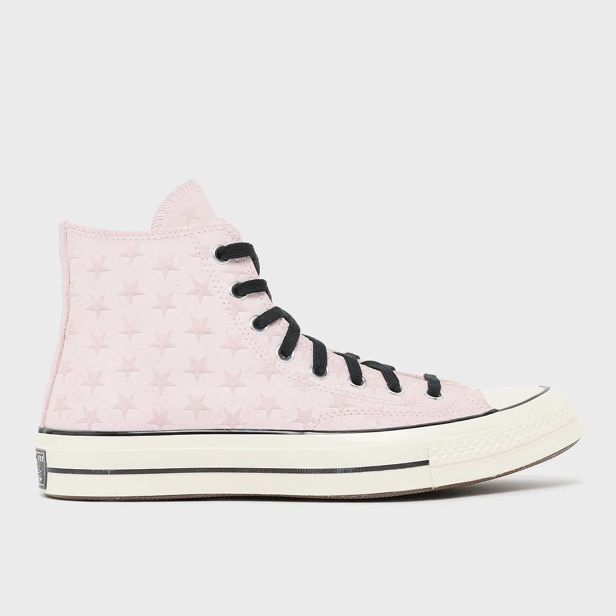 Converse Chuck 70 Stars