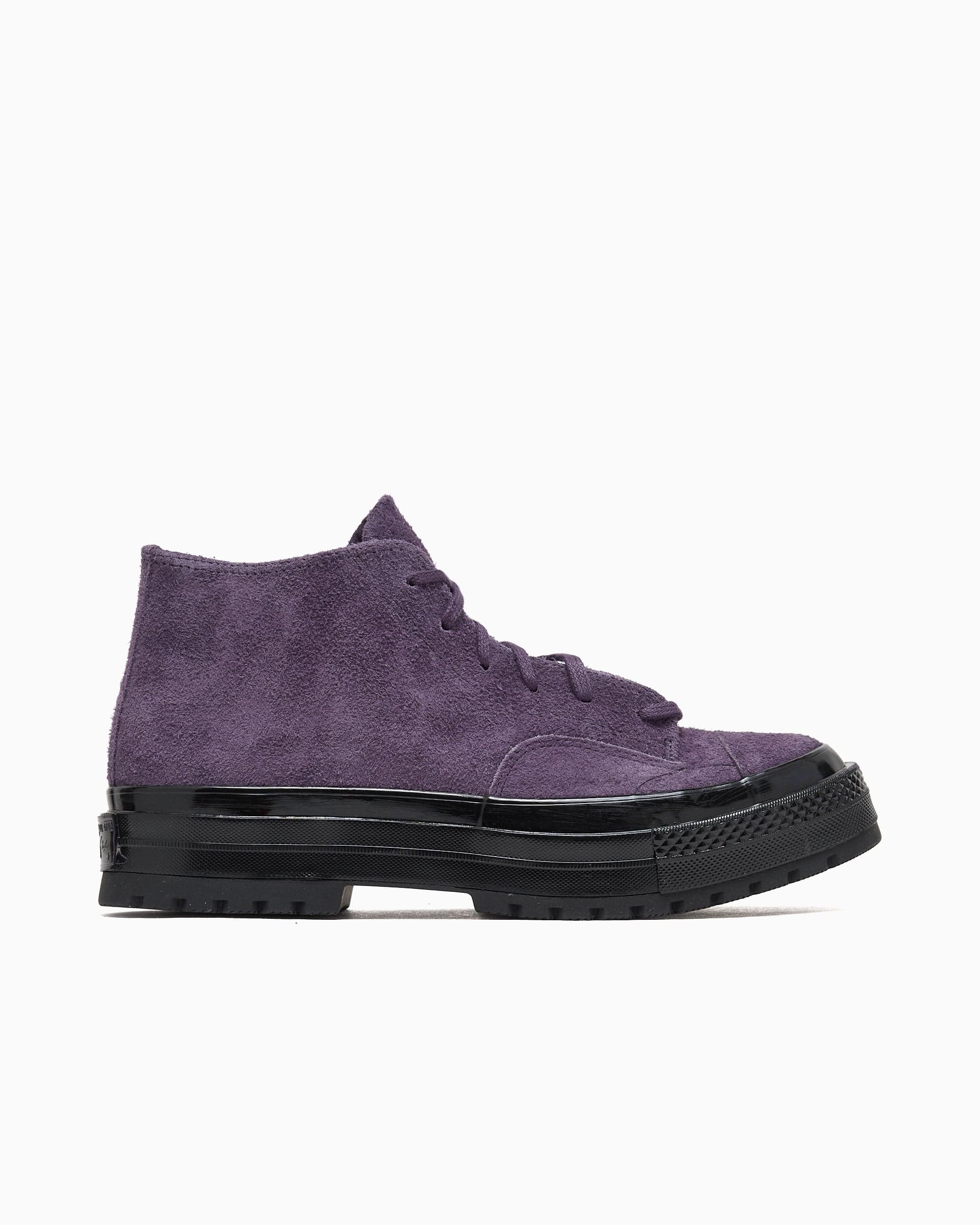 Converse CHUCK 70 NATIONAL MID