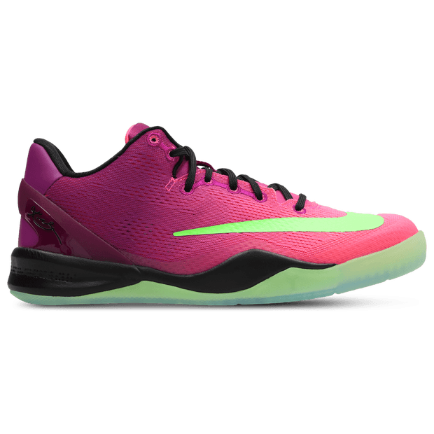 Nike Kobe 'Red'