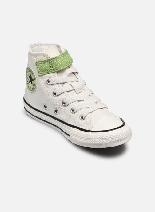 Converse Chuck Taylor All Star Easy-On Dinos