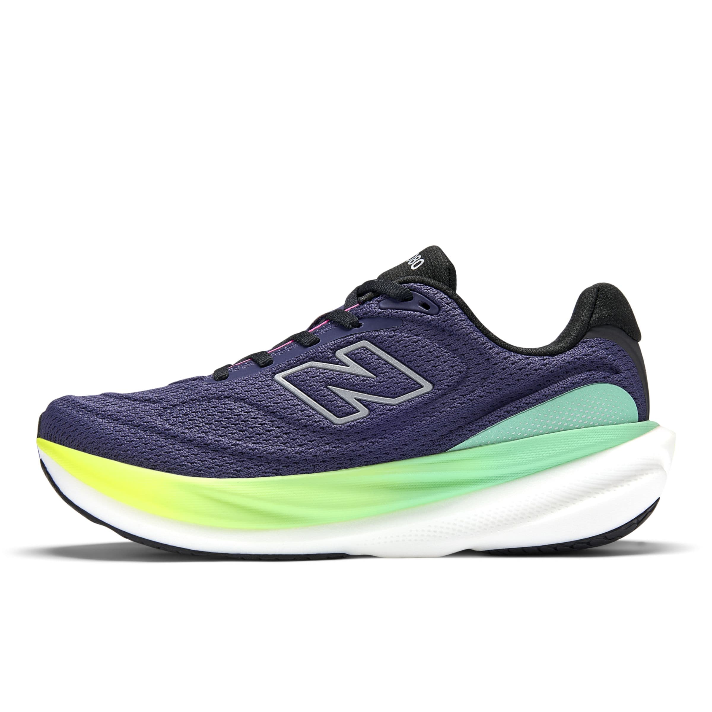 New Balance 1080v15
