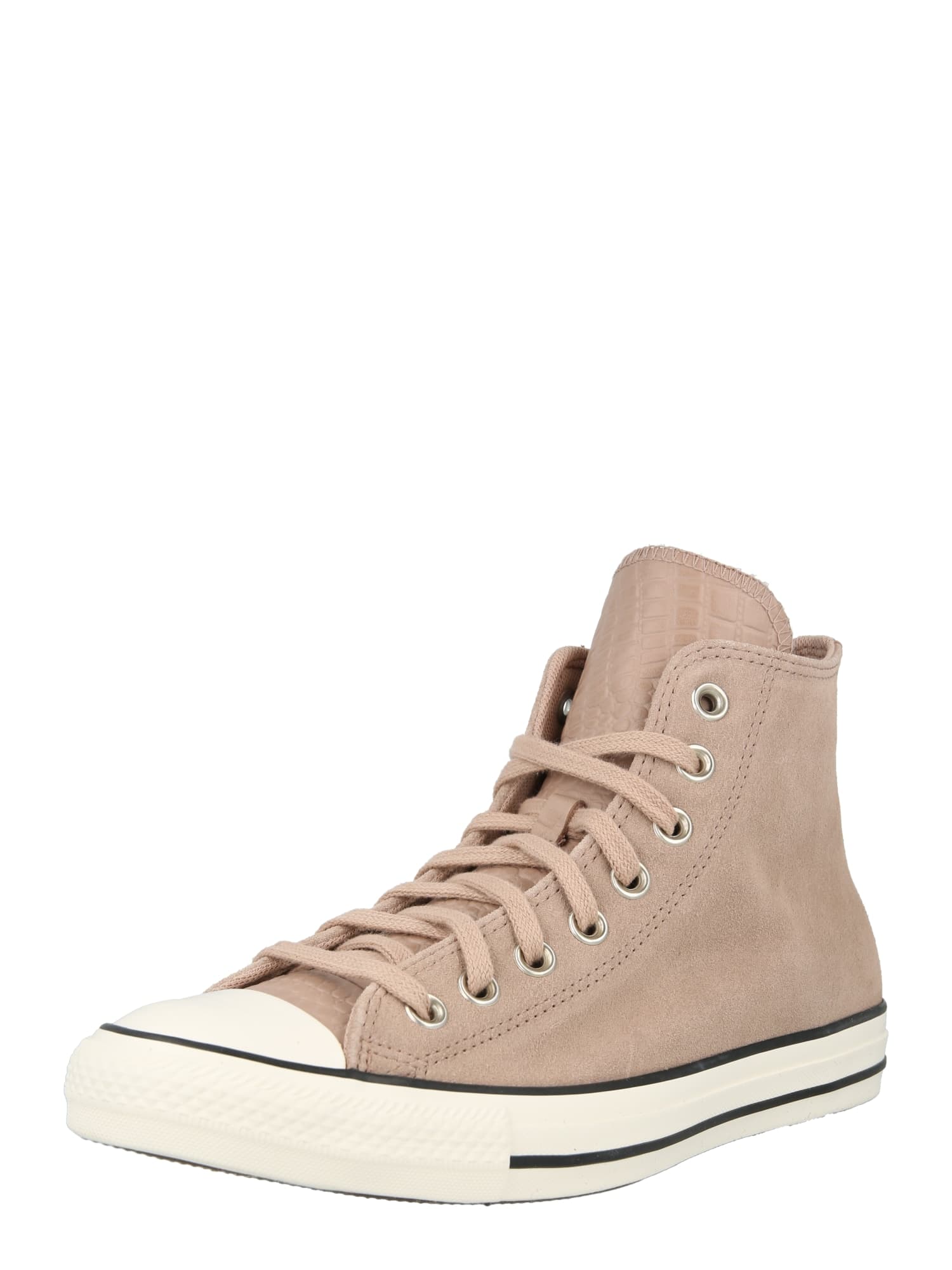 Converse Chuck Taylor All Star Crocodile