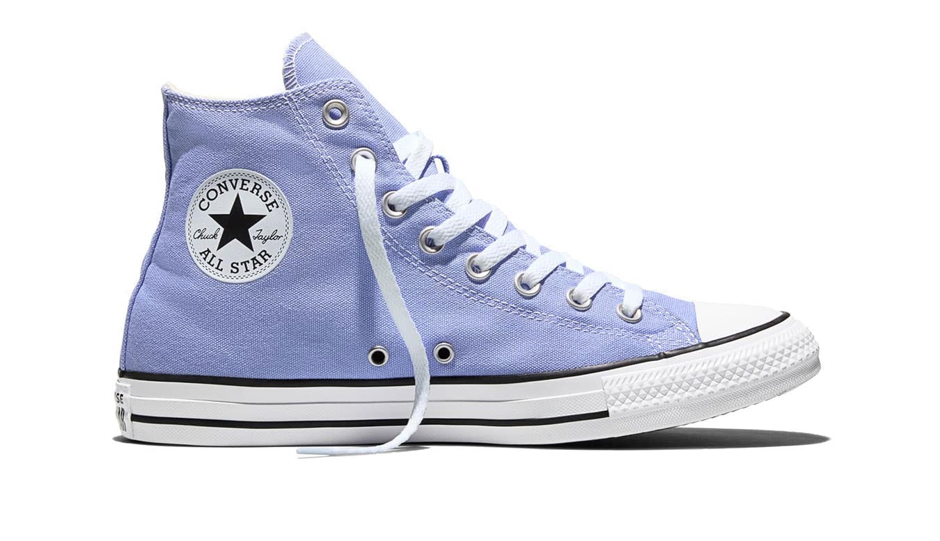 Converse Chuck Taylor All Star