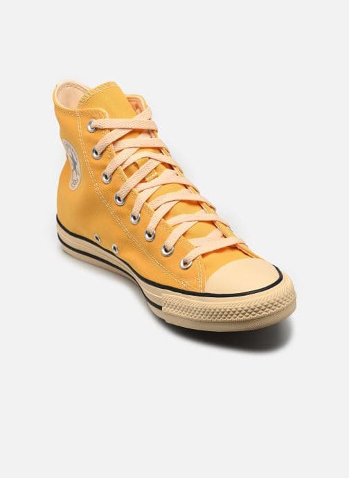 Converse Chuck Taylor All Star Tonal