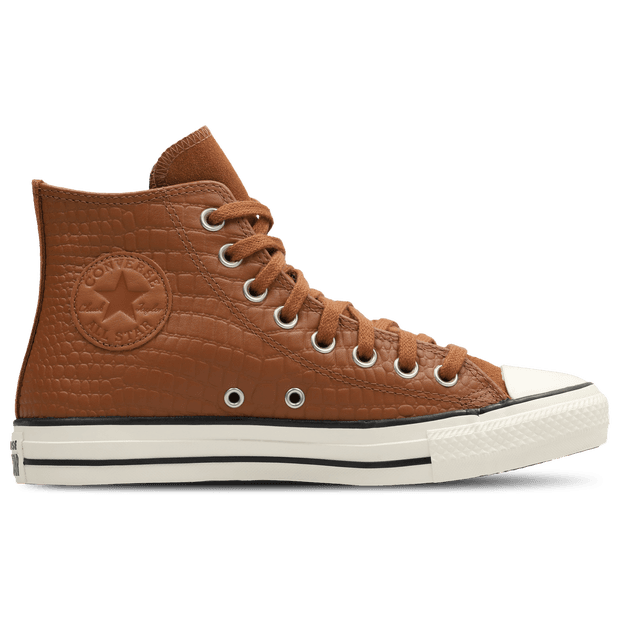 Converse Chuck Taylor All Star Crocodile