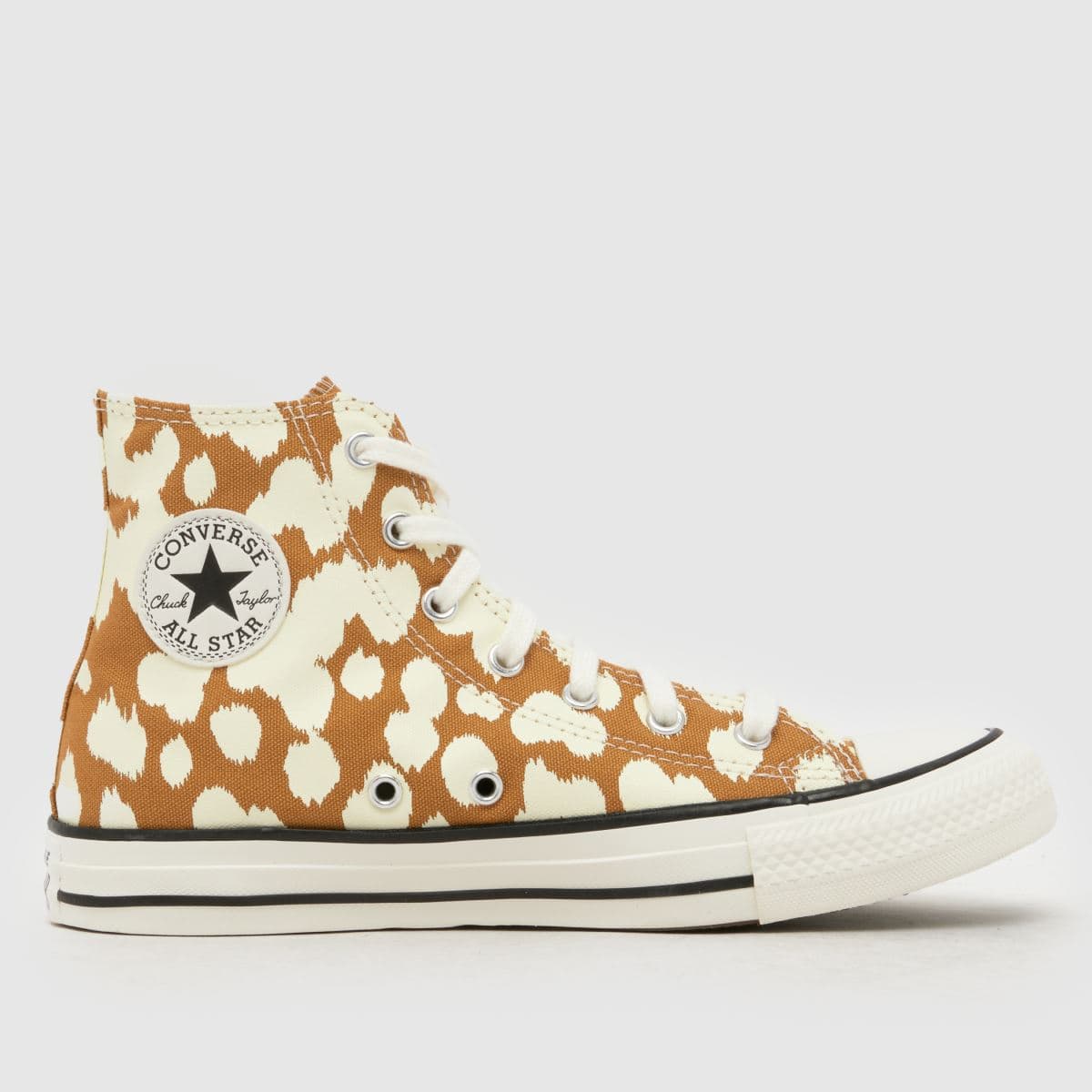Converse Chuck Taylor All Star Deer