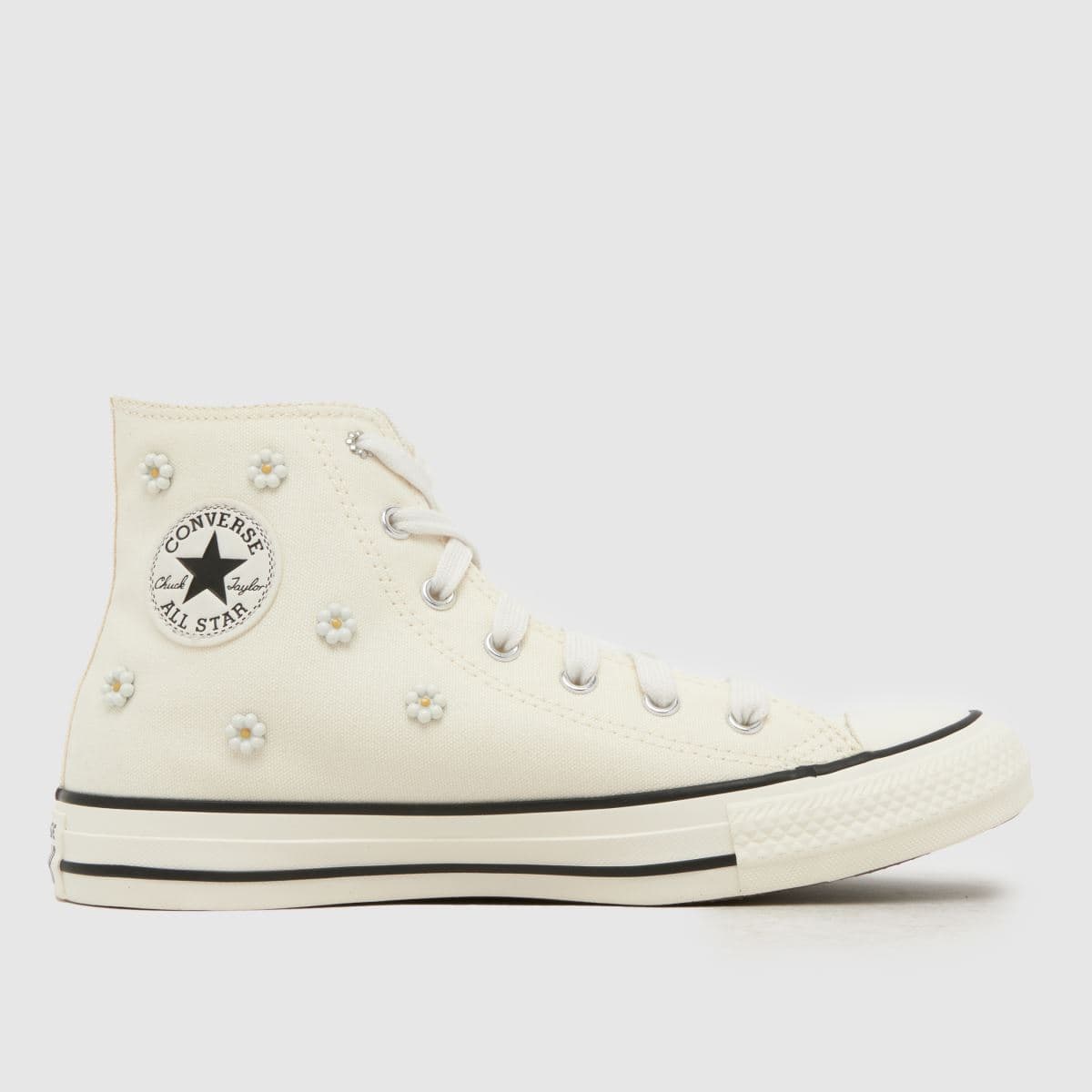 Converse Chuck Taylor All Star Beaded