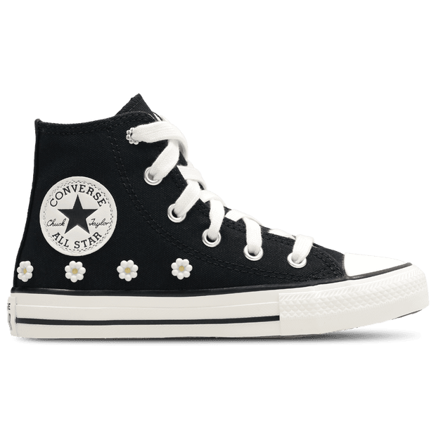 Converse Chuck Taylor All Star Beaded
