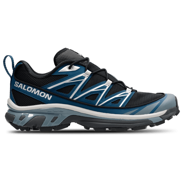 Salomon XT-6 'Black'