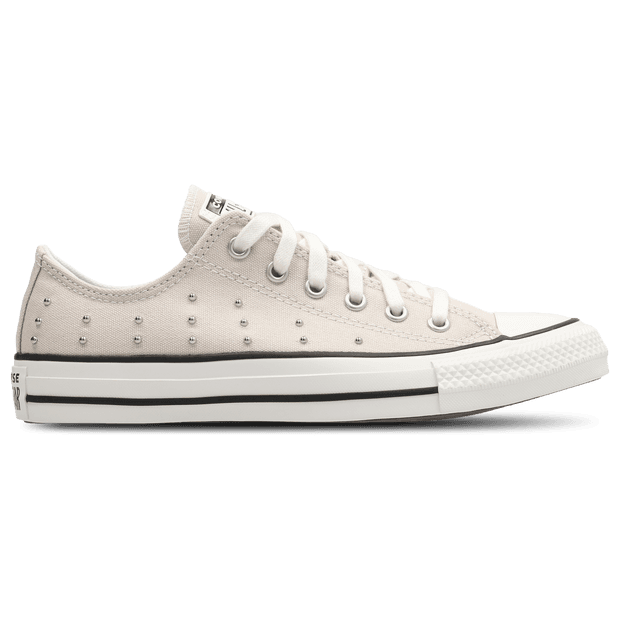 Converse CTAS 'Beige'