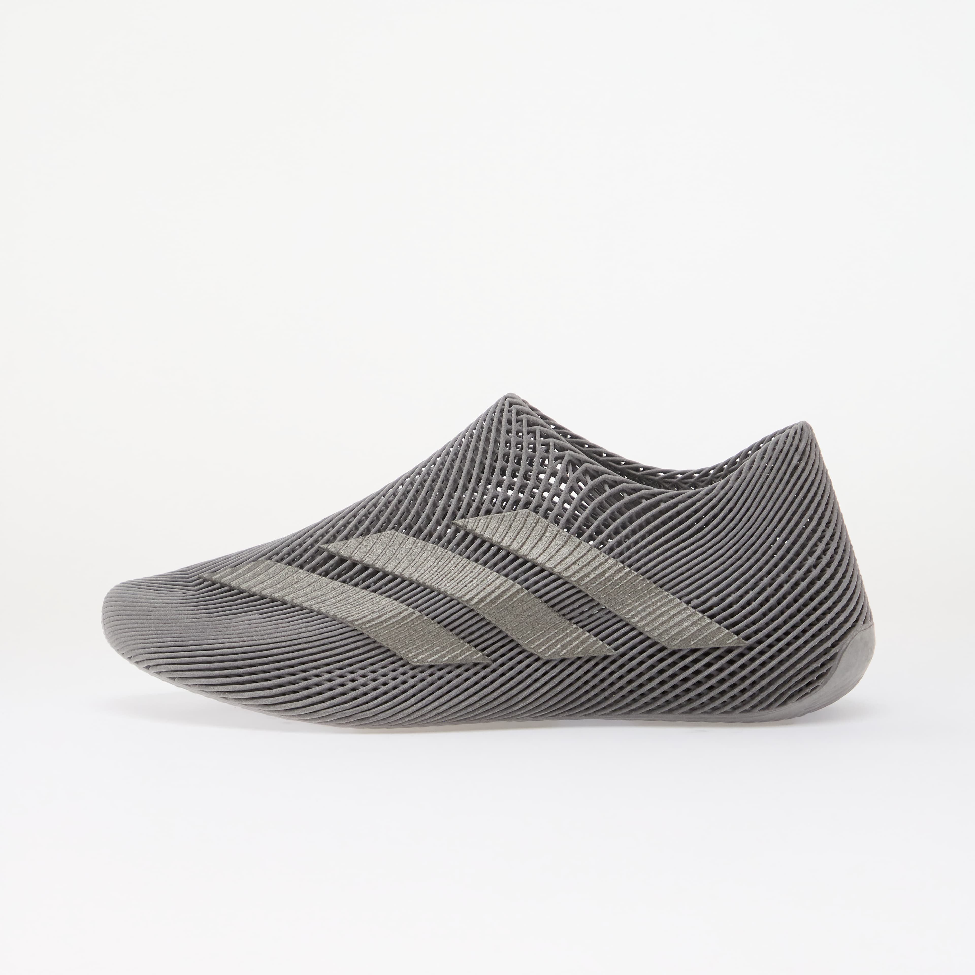 adidas CLIMACOOL Grey Four