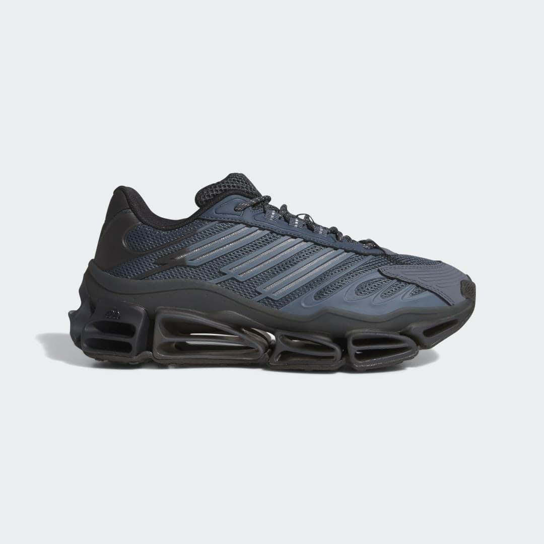 adidas Megaride Ag 'Core Black'