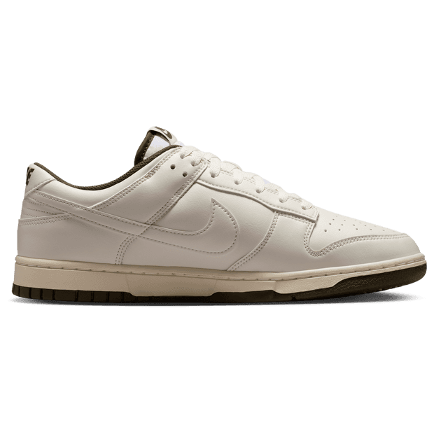 Nike Dunk 'White'