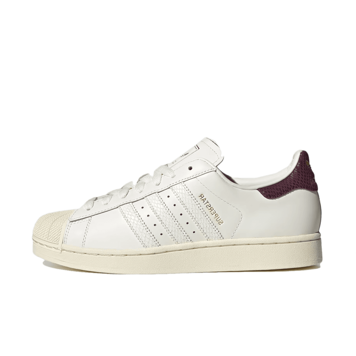 adidas Superstar II 'London'