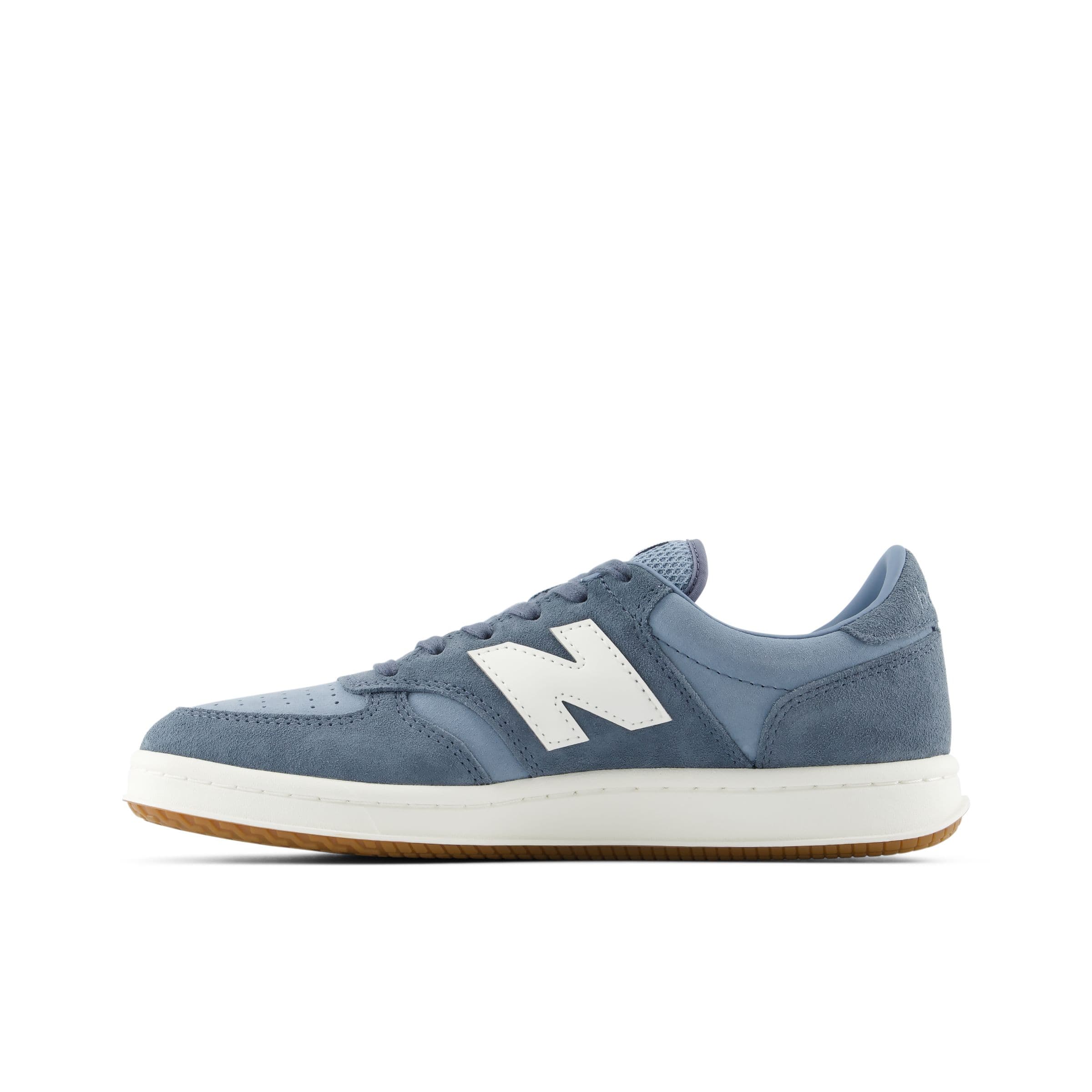 New Balance T500 'Blue'