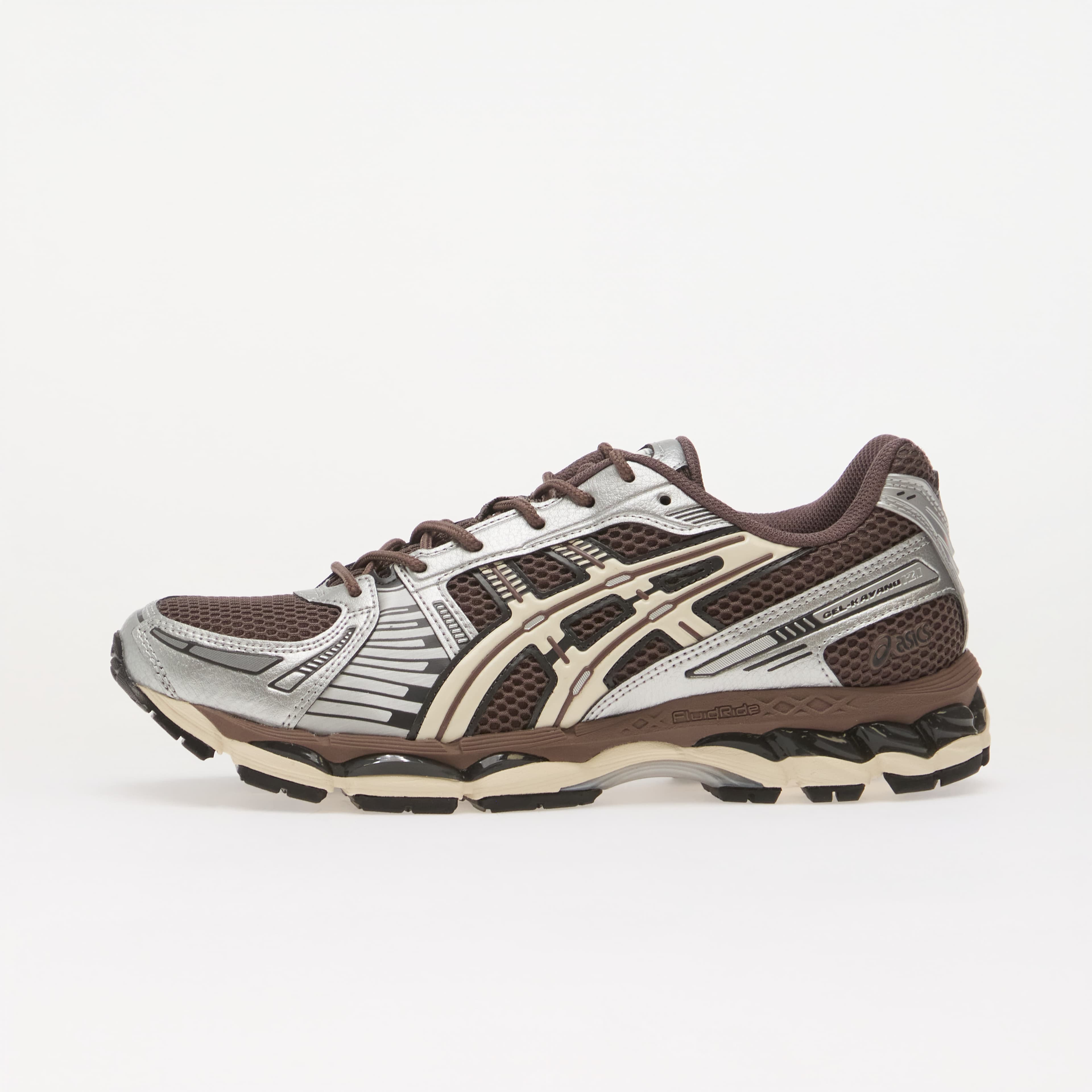 ASICS GEL-KAYANO 12.1 'Cocoa Powder'