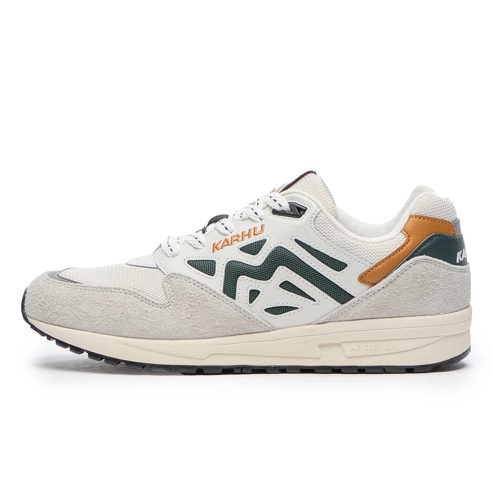Karhu Legacy 96 'Foggy Dew'