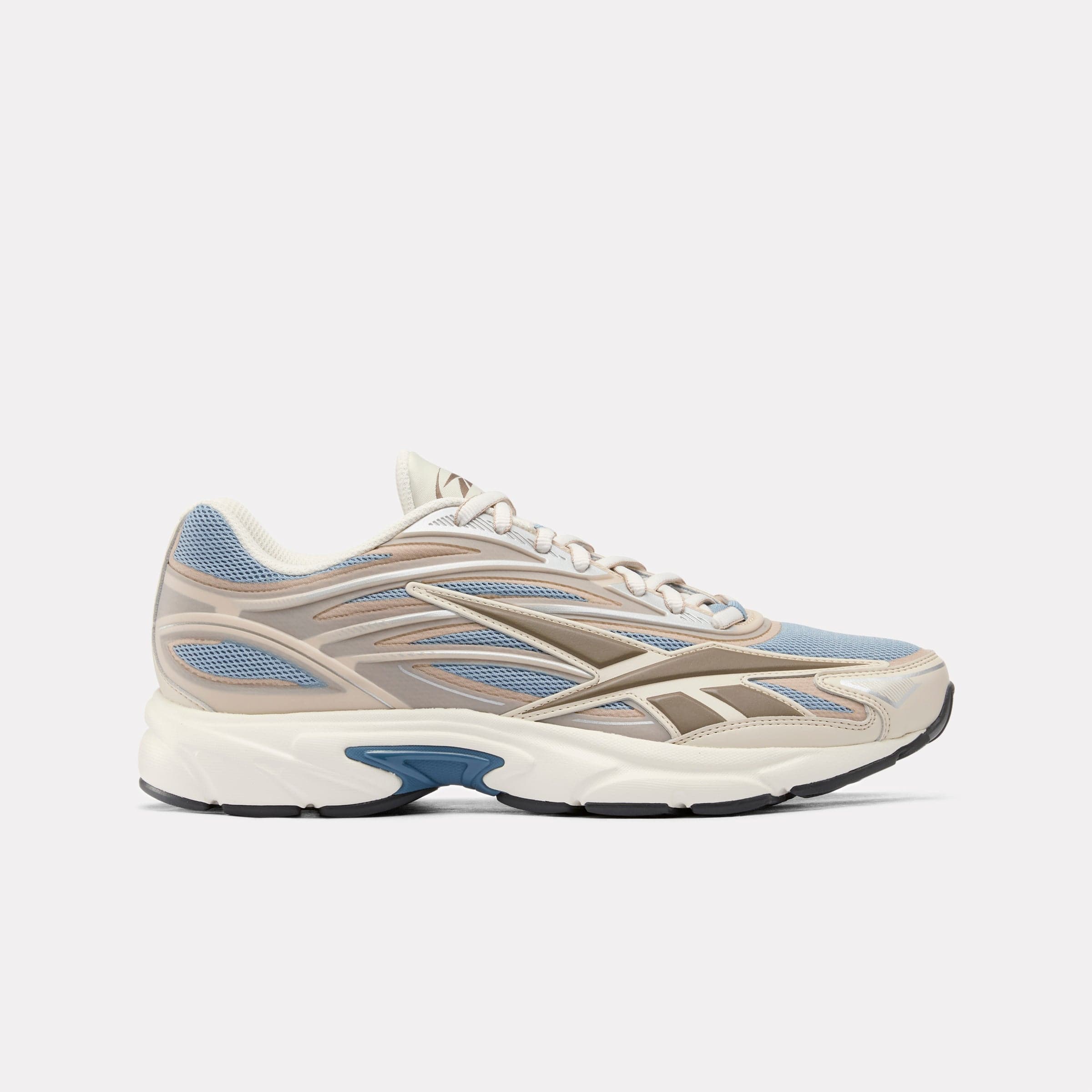 Reebok Premier Road 1000 'Elevatedbeige'