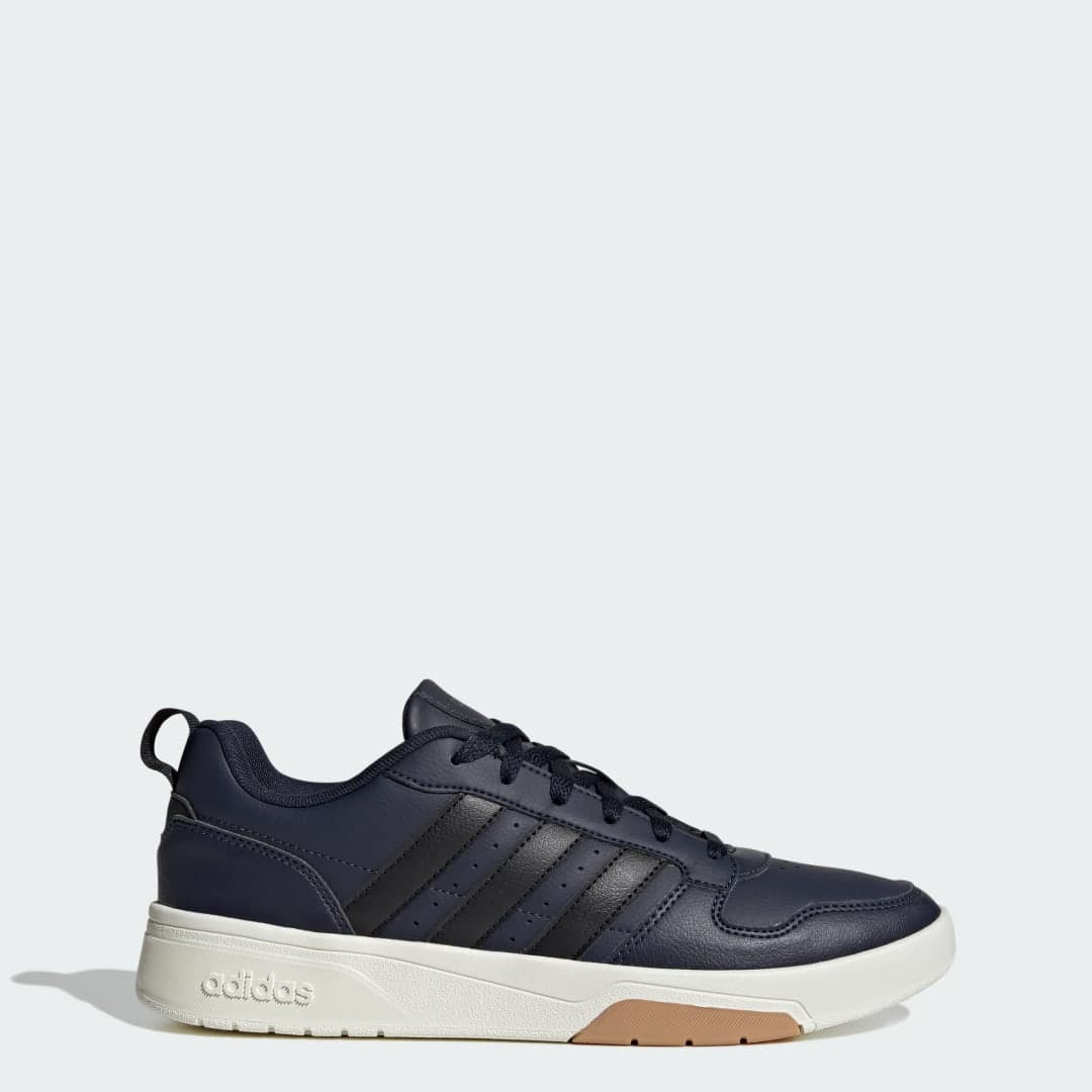 adidas Courtwave 'Legend Ink'
