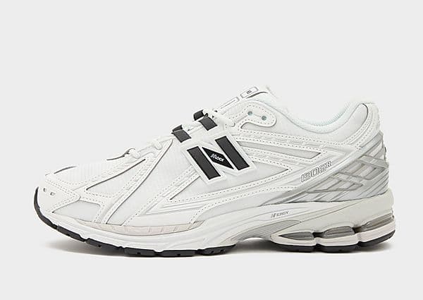 New Balance 1906R Ripstop 'White'